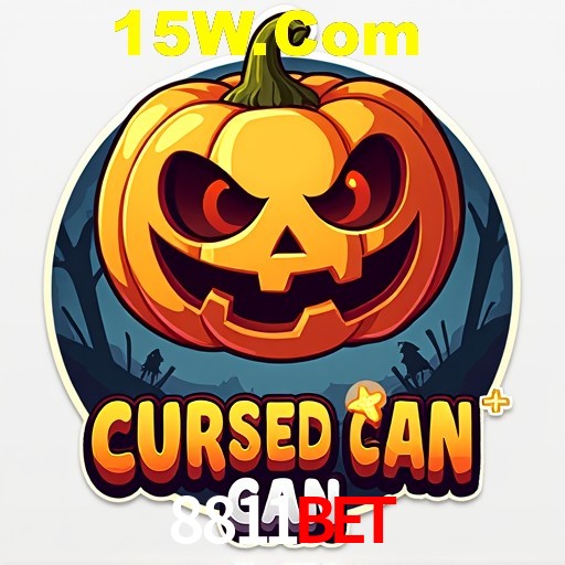 Descubra o Mundo do Cassino Online com 8811Bet