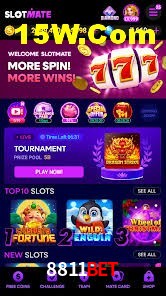 Secure Login 8811Bet