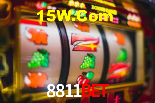 8811Bet,8811Bet.Com