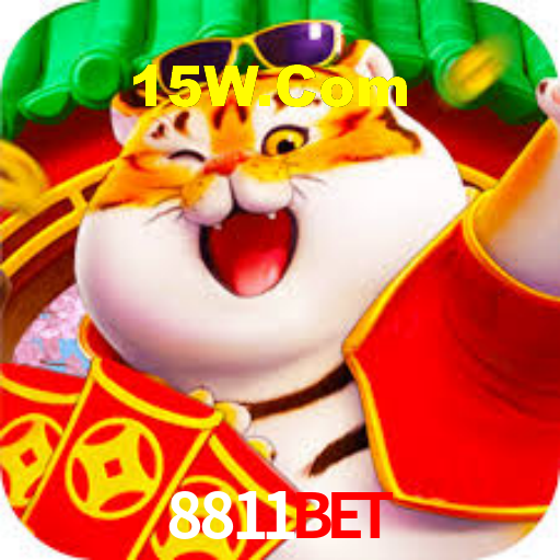 Sinta a adrenalina dos jogos de cassino com 8811Bet