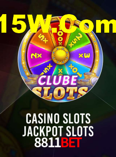 8811Bet