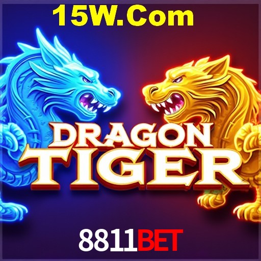 Flash Promotion 8811Bet