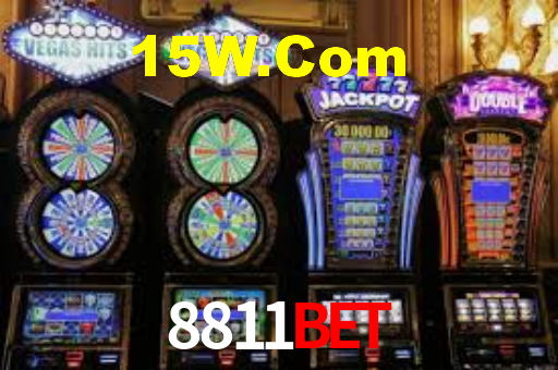 8811Bet
