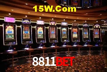 Estratégias Crash Games 8811Bet