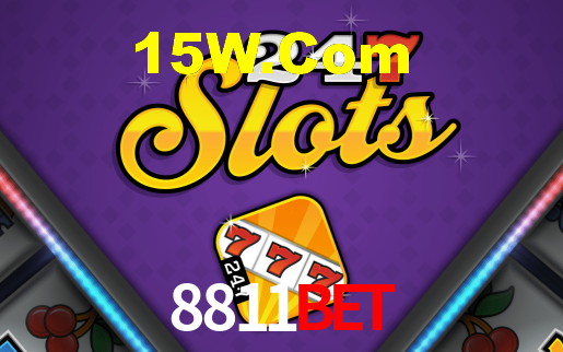 8811Bet,8811Bet.Com