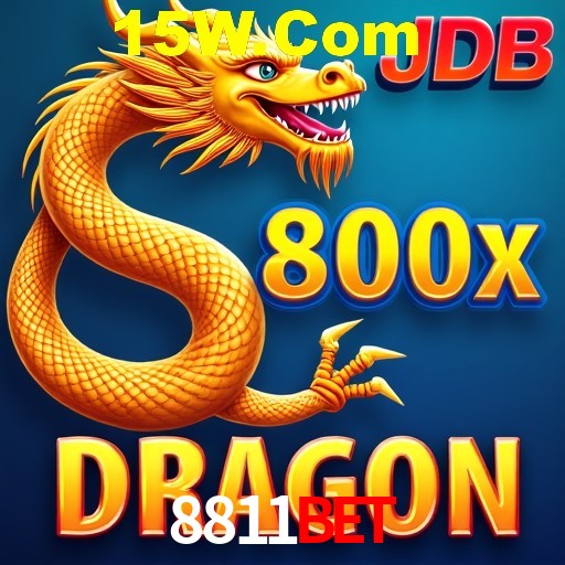 Cadastro rápido e seguro na 8811Bet