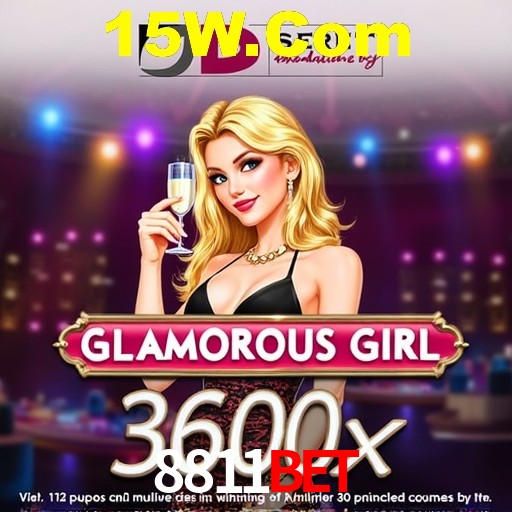 Desvendando o Mundo dos Jogos Virtuais na 8811Bet