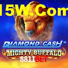 Roulette Table 8811Bet