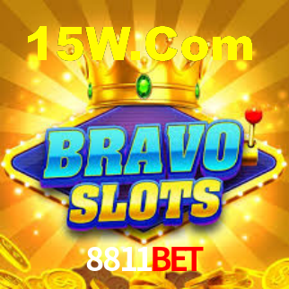 8811Bet