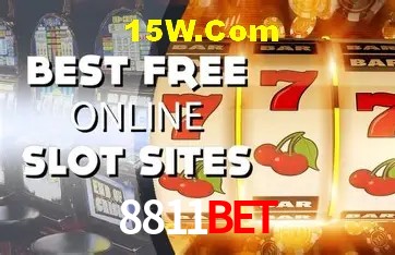 Especiais de Fim de Semana 8811Bet