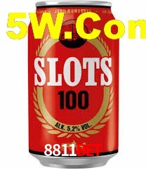 Daily Bonuses 8811Bet