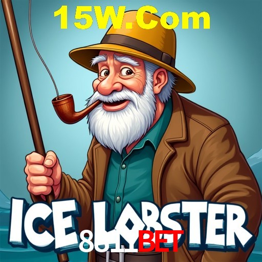 Desvendando o Mundo dos Jogos Virtuais na 8811Bet