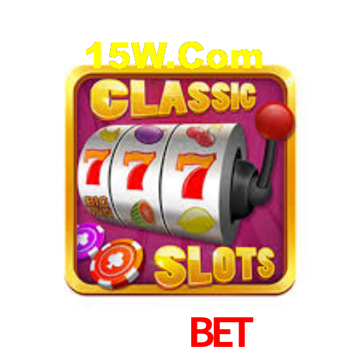 Experimente o Login Seguro Premium no 8811Bet