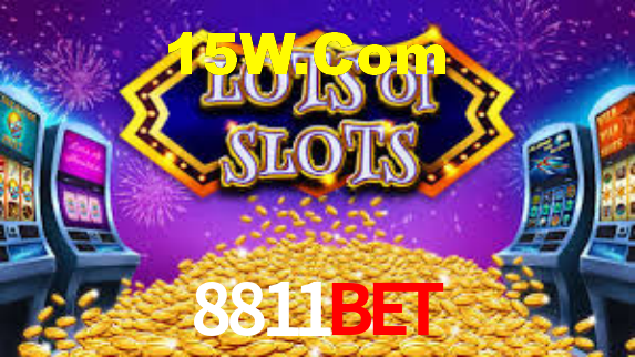 8811Bet,8811Bet.Com