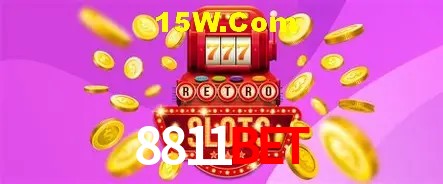 Tecnologia da Plataforma 8811Bet