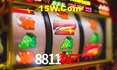 Promoção Relâmpago 8811Bet